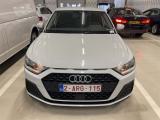 AUDI A1 SPORTBACK 1.0 25 TFSI S-TRONIC #3