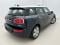 preview Mini One D Clubman #2