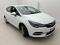 preview Opel Astra #1