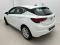 preview Opel Astra #3