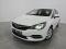 preview Opel Astra #1