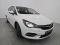 preview Opel Astra #2