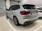 preview BMW X3 #3