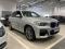 preview BMW X3 #1