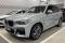 preview BMW X3 #0