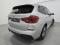 preview BMW X3 #2