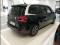 preview Citroen Grand C4 Picasso / SpaceTourer #2