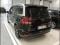 preview Citroen Grand C4 Picasso / SpaceTourer #3