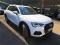 preview Audi Q3 #3