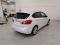 preview BMW 225 Active Tourer #1