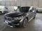 preview BMW X1 #0