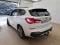 preview BMW X1 #1