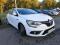 preview Renault Megane #3