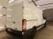 preview Ford Transit #2