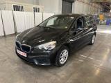 BMW, 2-serie GranTour.'15, BMW 2 Reeks Gran Tourer 216d (85kW) Aut. 5d #1