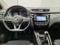 preview Nissan Qashqai #5