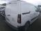 preview Citroen Berlingo #2