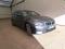 preview BMW 316 #3