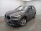 preview BMW X1 #0