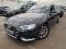 preview Audi A4 #0