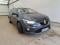 preview Renault Megane #3