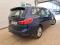 preview BMW 216 Gran Tourer #2