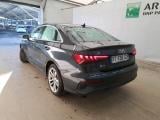 Audi 35 TDI 150 S Tronic Business Line A3 Berline 35 TDI Business Line 2.0 TDI 150CV BVA7 E6dT #1