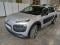 preview Citroen C4 Cactus #1