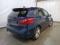 preview BMW 216 Active Tourer #1