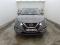 preview Nissan Qashqai #4