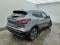 preview Nissan Qashqai #1