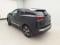 preview Peugeot 3008 #2