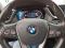 preview BMW 118 #5