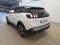 preview Peugeot 3008 #1