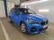 preview BMW X1 #1