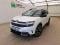 preview Citroen C5 Aircross #0