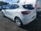 preview Renault Clio #1