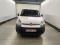 preview Citroen Berlingo #4