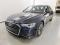 preview Audi A6 #0