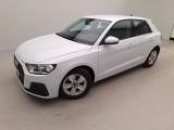 Audi, A1 SB '18, Audi A1 Sportback 1.0 30 TFSI 85kW S tronic 5d #1