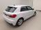 preview Audi A1 #3