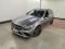 preview Mercedes C 200 #0