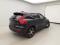 preview Volvo XC40 #3