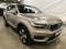 preview Volvo XC40 #2