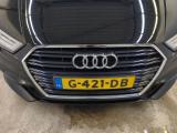 AUDI A3 Limousine 35 TFSI #3