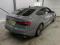 preview Audi A5 #1