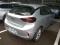 preview Opel Corsa #3