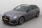 preview Audi A4 #0