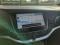 preview Opel Astra #1