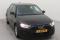 preview Audi A1 #3